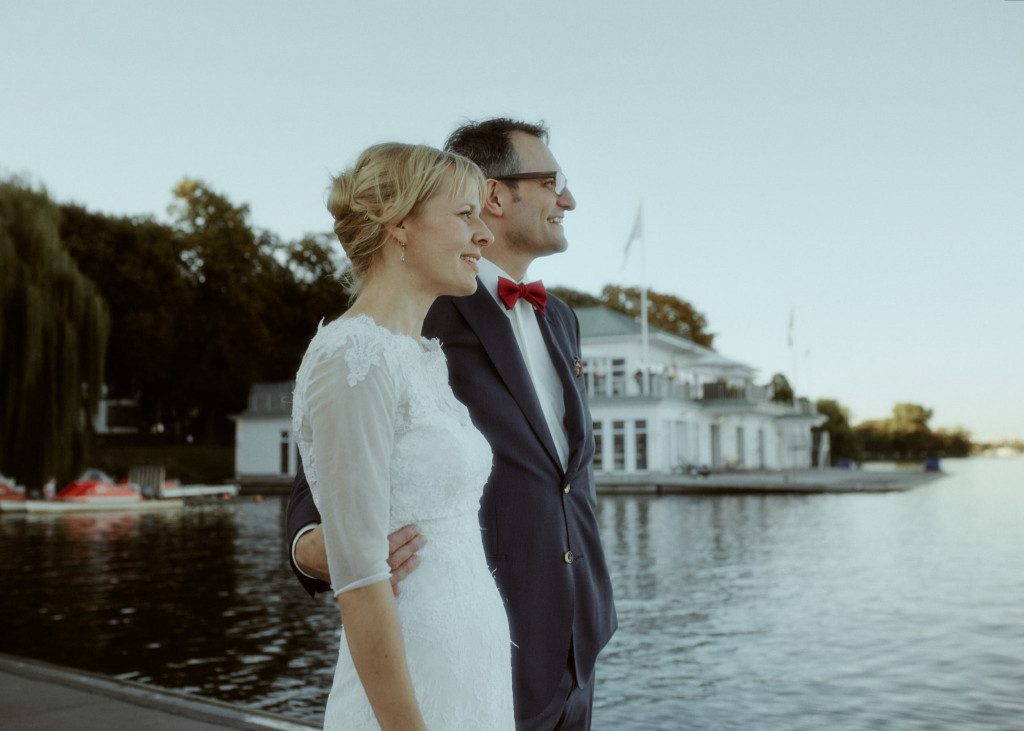 ASMUSASMUS_Hochzeitsfotograf_Weddingphotographer_Hamburg_Norddeutschland__Germany_Hochzeit_Wedding_P&L