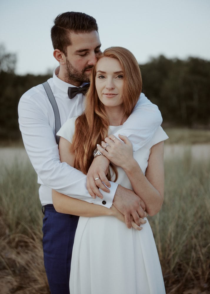 ASMUSASMUS_Hochzeitsfotograf_Weddingphotographer_Hamburg_Norddeutschland__Germany_Hochzeit_Wedding
