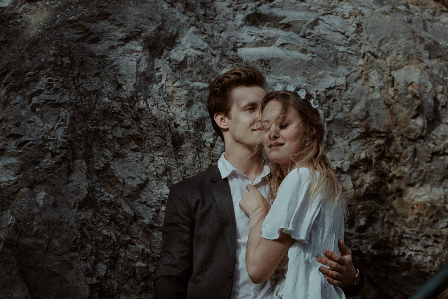 ASMUSASMUS_Hochzeitsfotograf_Weddingphotographer_Hamburg_Norddeutschland__Germany_Hochzeit_Wedding