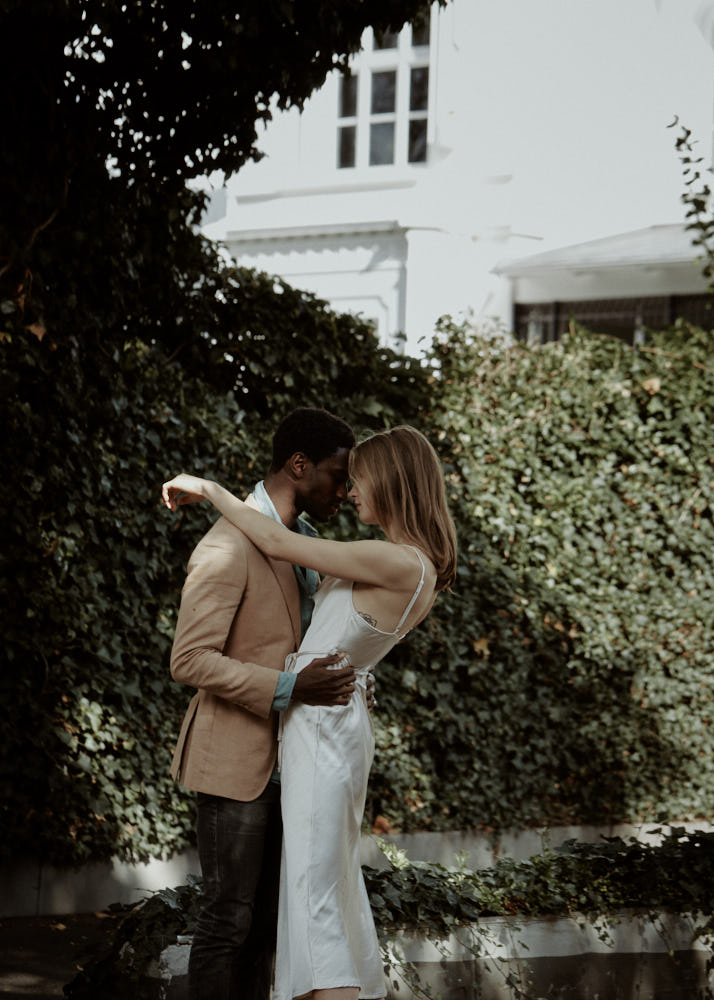ASMUSASMUS_Hochzeitsfotograf_Weddingphotographer_Hamburg_Norddeutschland__Germany_Hochzeit_Wedding