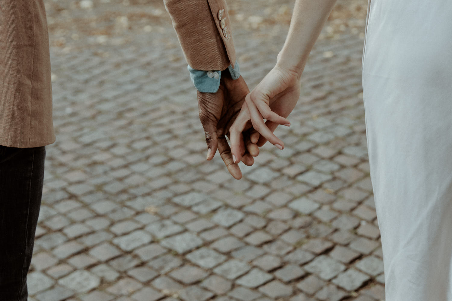 ASMUSASMUS_Hochzeitsfotograf_Weddingphotographer_Hamburg_Norddeutschland__Germany_Hochzeit_Wedding