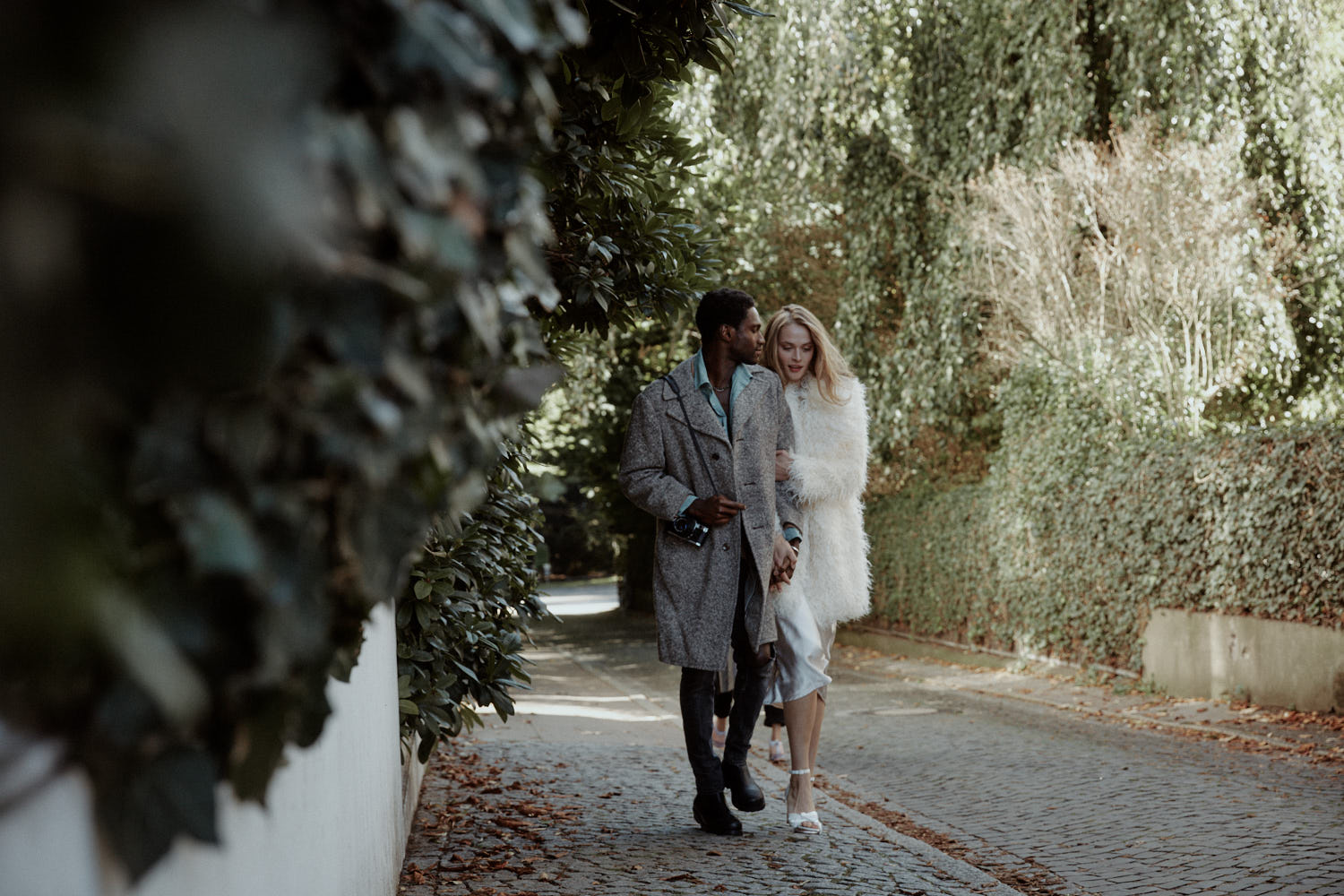 ASMUSASMUS_Hochzeitsfotograf_Weddingphotographer_Hamburg_Norddeutschland__Germany_Hochzeit_Wedding